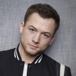 artist image Taron Egerton, Tori Kelly There's Nothing Holdin' Me Back Sing! Highlights