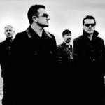 artist image U2 Your Song Saved My Life (Prod. By Declan Gaffney & Jacknife Lee) [Original Motion Picture Soundtrack ''Sing 2''] Sing 2 (Original Motion Picture Soundtrack)