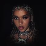artist image fka twigs feat. central cee measure of a man Measure of a Man (feat. Central Cee) - Single