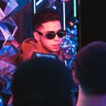 artist image Alex Sargo, Kilate Tesla, Davie Reel X IG X IG - Single