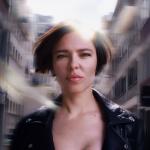 artist image Nina Kraviz This Time (Instrumental Mix) This Time - Single