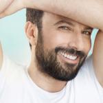 artist image Tarkan Inci Tanem Ölürüm Sana