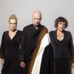 artist image The Human League Don't You Want Me (Purple Disco Machine Extended Remix) [vk.com/retro_remixes] Don't You Want Me (Purple Disco Machine Remix) - Single