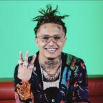artist image Lil Pump & Nesi Contacto (Intro)[Dirty] Contacto - Single