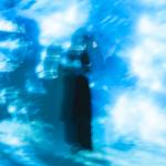 artist image Demon Slayer - Season 2 Demon Slayer 残響散歌 / 朝が来る - EP