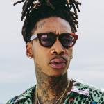 artist image Wiz Khalifa Work Hard, Play Hard O.N.I.F.C.