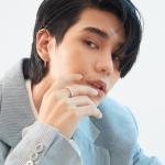 artist image Jeff Satur Highway Highway - Single