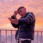 artist image Fabri DJ Toma Tussi RKT Mi Gata - Single