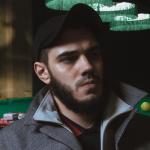 artist image Mnogoznaal Без Обид Без Обид - Single