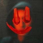 artist image Mblue Love U like Lalala Love U like Lalala - Single
