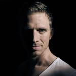 artist image Klaas Hymn Hymn - Single