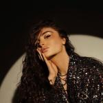 artist image Maléna Qami Qami Qami Qami - Single