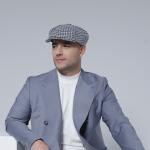 artist image Maher Zain InshAllah Thank You Allah (Vocals Only - No Music Version)