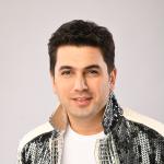artist image Mihran Tsarukyan & Arpi Gabrielyan Imn Es new 2021 Imn Es - Single