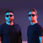 artist image Ehaam Bezan Baran Bezan Baran (Live Version) - Single