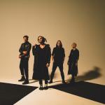 artist image 29 - MSC - Finland - Eurovision 2022 The Rasmus — Jezebel Rise
