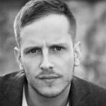 artist image ilan Bluestone Taking You There Impulse