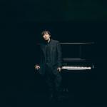 artist image Hiroyuki Sawano YouSeeBIGGIRL - Thanks AT scene
