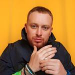 artist image Лёша Свик Плакала когда он уходил ты плакала (полный трек) (Muzdaily.net) Плакала - Single