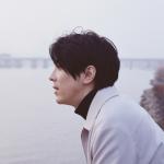 artist image Isaac Hong Pain (Inst.) [Happiness OST Part.2] Happiness, Pt. 2 (Original Television Soundtrack) - Single