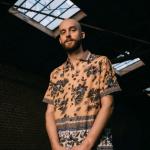 artist image James Young [PRETTY YOUNG Remix] Infinity (2022) Infinity (PRETTY YOUNG Remix) - Single