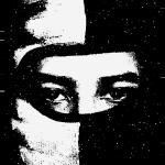 artist image 509 $ICARIO x FXBII DRIVE BY! DRIVE BY! (feat. FXBII) - Single