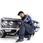 artist image Ice Cube You Know How We Do It (Instrumental) Lethal Injection