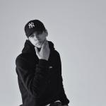 artist image MACAN 20 20 - Single