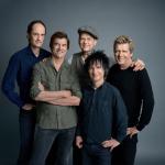 artist image Die Toten Hosen Das Model 