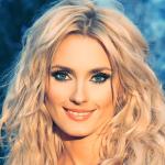 artist image Ірина Федишин Хай мрії збуваються Хай мрії збуваються - Single