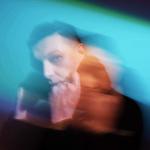artist image 🔥 Татарча DOLBIT / Крутые НОВИНКИ 2022 🔥 John Newman - Waiting For A Lifetime@тᴀтᴅоʟвɪт Waiting For A Lifetime - Single