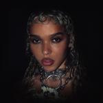 artist image FKA twigs feat. The Weeknd Tears In The Club (feat. The Weeknd) CAPRISONGS