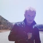 artist image Speed The Original Motion Picture Soundtrack feat. Billy Idol Speed Idolize Yourself: The Very Best of Billy Idol (Remastered)