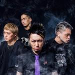 artist image Attack on Titan Attack on Titan Season 4 (Op 7) The Rumbling (TV Size) - Single