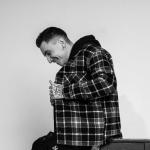 artist image Chris Yank Холодно (Muzqa.net) Холодно - Single