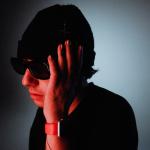 artist image uniqe, nkeeei, ARTEM SHILOVETS Чел Чел - Single