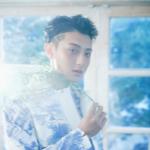artist image Z.TAO (黄子韬) You Are The Rest Of My Life (余生都是你) (Inst.) 餘生都是你 - Single