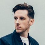 artist image Sigala Melody (Tiësto Remix) [Extended Mix] Melody - Single