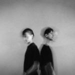 artist image TWO LANES Reflections (Lycoriscoris Remix) Reflections (Lycoriscoris Remix) - Single