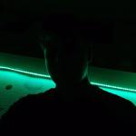 artist image Øneheart, Reidenshi snowfall Snowfall - Single