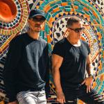 artist image Cosmic Gate, Olivia Sebastianelli We Got the Fire We Got the Fire - Single