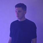 artist image Øneheart, Antent Faded Faded - Single