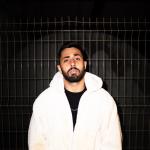 artist image Sancak Gelmen Yetmez (TRmusic) Gelmen Yetmez - Single