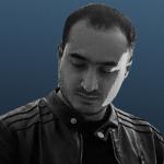 artist image Iska Muslim, Mxrpheus ÝEKE SAMURAI - EP