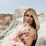 artist image Celine Dion A New Day Has Come A New Day Has Come
