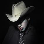 artist image Marilyn Manson Tainted Love Lest We Forget - The Best of Marilyn Manson
