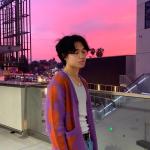 artist image REV Vogue Vogue - Single