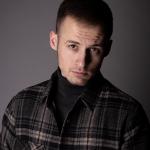 artist image Batrai Не знаю как забыть (Muzhouse.net) Не вспомнишь никогда - Single