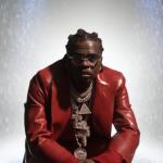 artist image Gunna, Future feat. Young Thug pushin P (feat. Young Thug) DRIP SEASON 4EVER