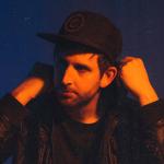 artist image Tommee Profitt feat. Fleurie In My Blood The Remixes, Vol. 3 - EP